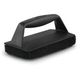 Napoleon Abrasive Scrubber for Porcelain Coated Cast Iron Cooking Grids